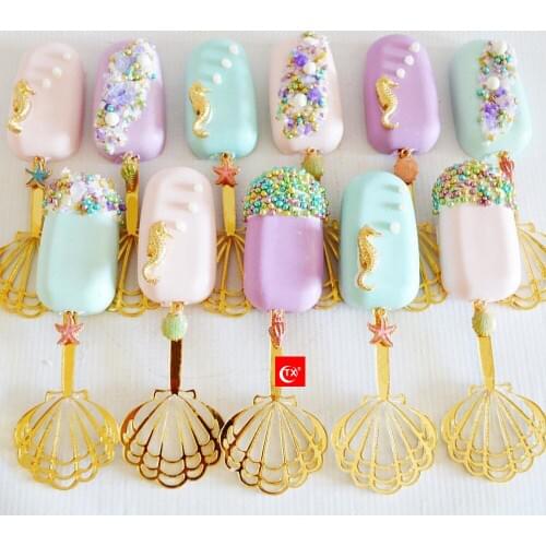 Свадебные карточки для рассадки гостей TX China At AliExpress