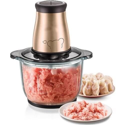 Ручные мясорубки Xmt-Home China At AliExpress