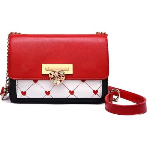 Женские тканевые сумки YOUSE China At AliExpress