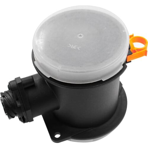 0280217807 Mass Air Flow MAF Sensor for Mercedes Benz W140 W210 C140 CL500 S420 S500 E420