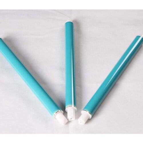 MOOWAY compatible OPC for HP 2600 1600 2605 CM1015 1017 Canon LBP5000 5100 opc drum 4pcs