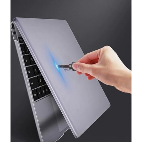 Cases for New MateBook D 15 MateBook D14 MagicBook 14 15 Crystal\Matte Case For huawei Matebook Mate 13 Mate 14 Mate book X pro