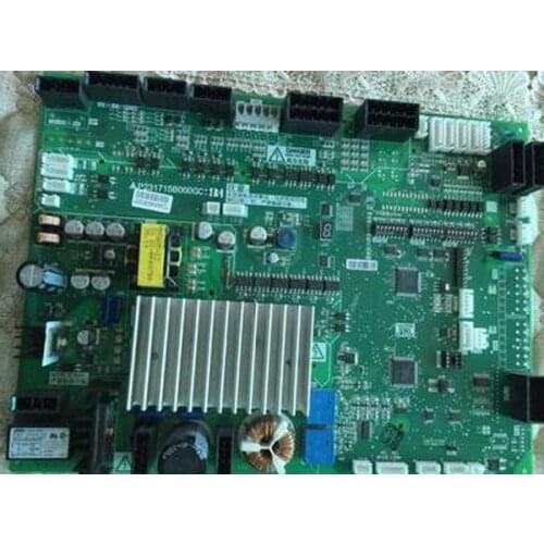 Elevator door main board DOR-123C, elevator PCB DOR-120C/ DOR-121C/ DOR-122C/ DOR-123C/ DOR-125C