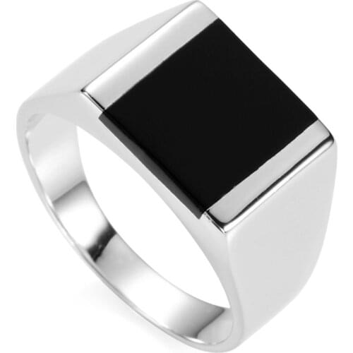 Eulonvan Paired Rings