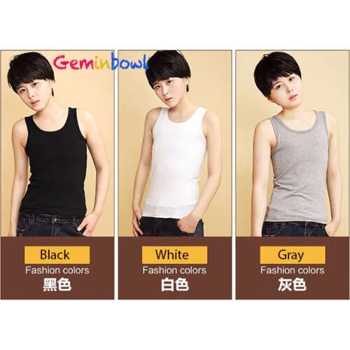 Sports Bras Geminbowl China