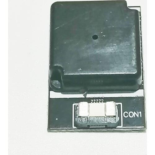 MJX B20 Bugs 20 EIS RC Drone Quadcopter Spare Parts EIS board