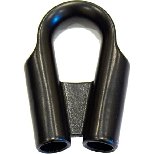 No name Travel Goods