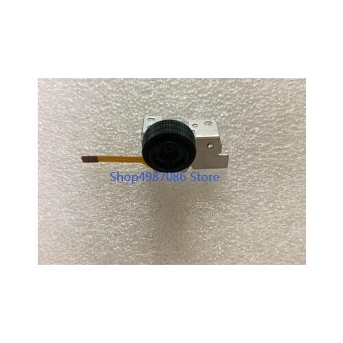 New original for panasonic HC-PV100 PV100GK function wheel dial wheel gain knob wheel switch Flex cable Camera Repair Parts