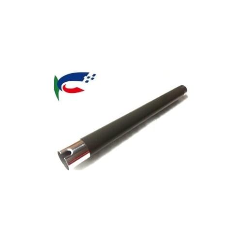 10pcs new upper roller For 2HS25230 2H425010 2F825050 2HS25231 For Kyocera FS 1030 1035 1300 1120 1370 1128 Heater Rolle