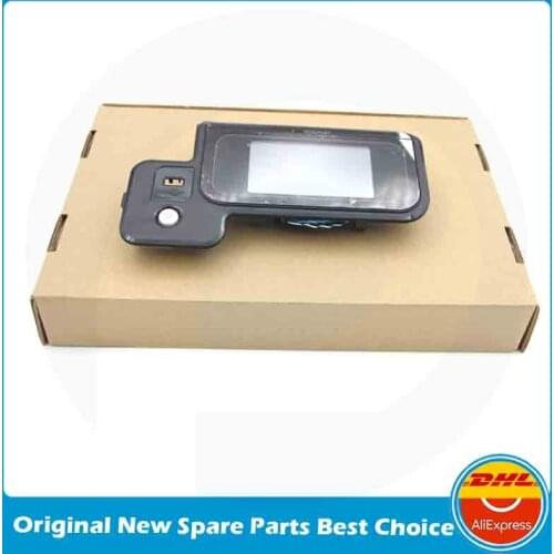 Original CN727-60015 CN727-67019 Control Panel Assembly For HP T790 T1300 T2300 T795 T790S T1300PS T2300PS T795PS 790 1300 T2300