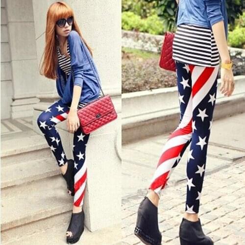 Sexy Women Leggings Fashion Gauze Patchwork Breathbale Legging Workout Comfortable Pants trousers LEG02