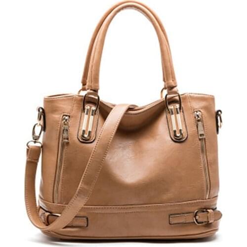 SEELASS Womens Vintage Bags