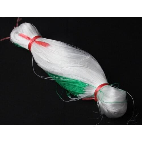 1pc Mesh24*24cm 3Strands Fruits Plants Climbing Net Supports Garden Green Beans Snow Bean Vines Flower Grow Holder Brackets