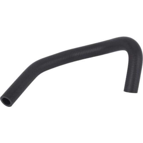 NEW-Power Steering Suction Hose Tube for Honda Accord (98-02) 53731S84A00