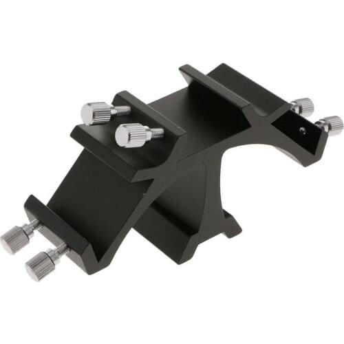 Приборы непрерывного изменения фокусировки камеры Studyset China At AliExpress