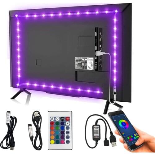 Аксессуары для малышек TAPNM China At AliExpress