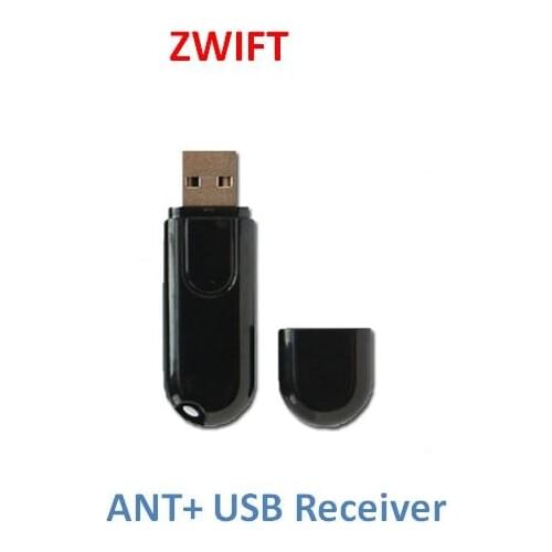 MAGENE ANT+ USB Transmitter Receiver Compatible Garmin SALE Bicycle Computer USB ANT Stick Bluetooth Speed Cadence Sensor