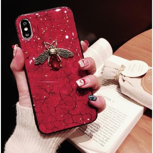 XINGRUIKEJI Phone Cases Xiaomi Redmi K20