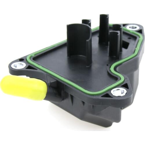 2720160134 Oil Separator for Mercede W204 C230 C350 C300 GLK350 SLK300 SLK280 R350 ML350 E350 original