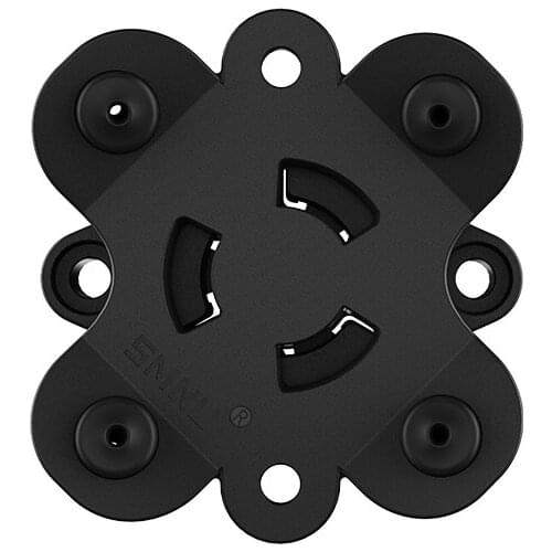 Shock Absorber for X Grip Finger Grip Holders Etc