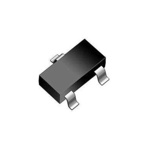 BC856C BC857B BC857C BC858B BC858C IC SOT23