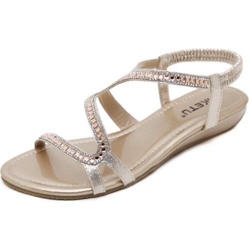 BIGTREE Women's Outerwear