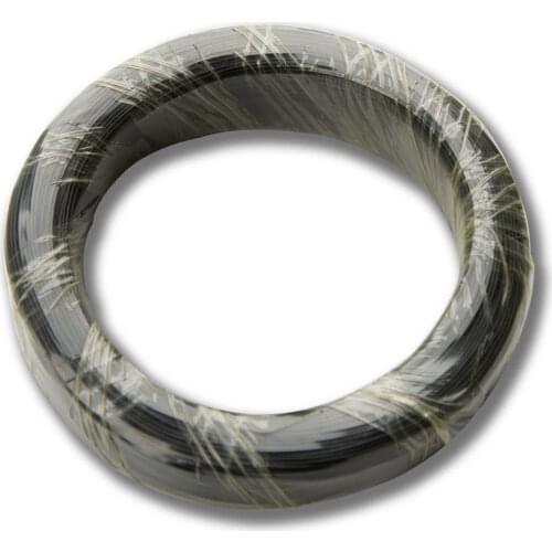 Bonsai Aluminum Training Wire Roll Bonsai Tools 1.0 mm diameter 400G/Roll 180 Meters