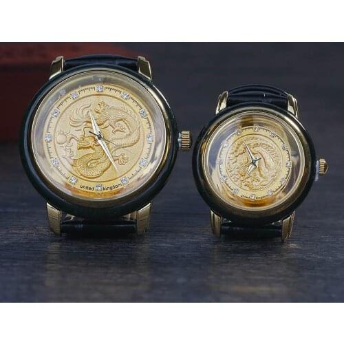 Lism Alarm Man Casual Sport Led Watch Mens Watches Top Brand Luxury Simplesmart Digit Limited Edition Reloj Para Hombre 5bar Pu