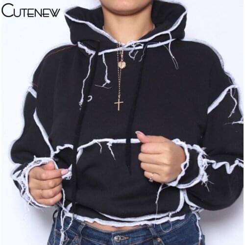 Cutenew Sweatshirts For Women