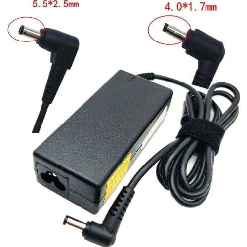 CUTIE IFOO Chargers For Laptops