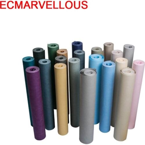 For Room Walpaper Kid Carta Da Parati Fotobehang Geometric Wall Mural Bedroom Infantil Parede De Pared Papel Tapiz Wallpaper