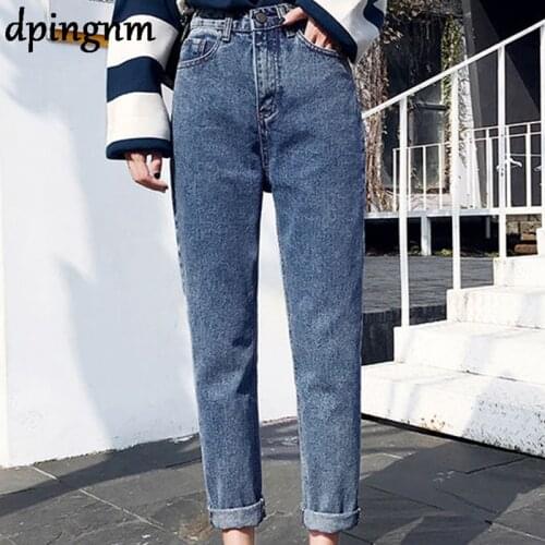 Женские флисовые брюки Dpingnm China At AliExpress