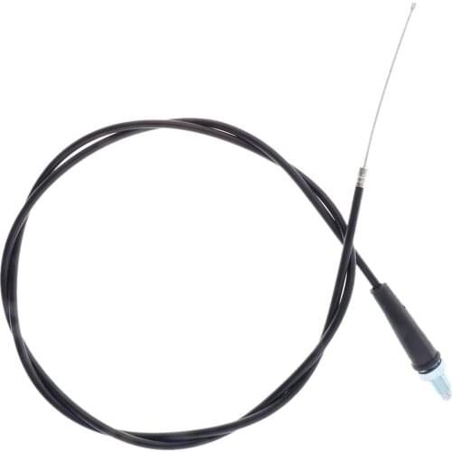 Throttle Shift Remote Control Box Cable 50inch For Scooters Marine Outboard