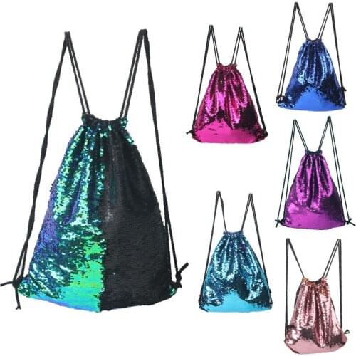 ETRSUNTECH Womens Shiny Bags