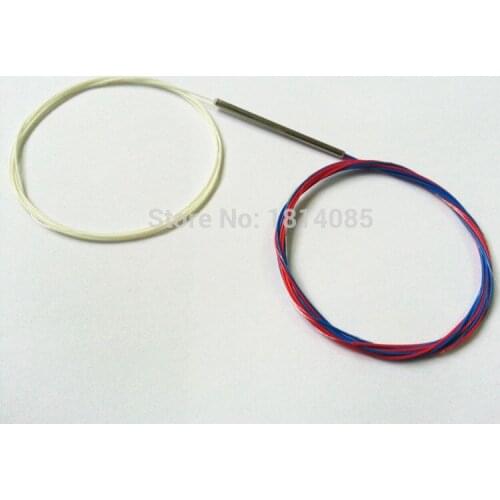 Hot Sale 1X2 Fiber Optic Splitter 1310/1490/1550nm Without connector