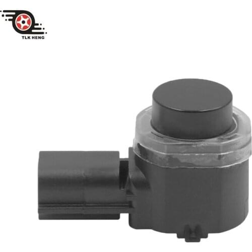 FR3T15K859AAW New PDC Parking Sensor Parking Radar Parking Assistance for Ford Edge Expedition Mustang Fusion Taurus