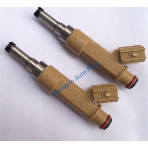 HANG ZHUANG Fuel Supply Systems