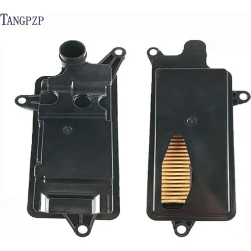 5EAT Automatic TRANSMISSION OIL Filter For Subaru