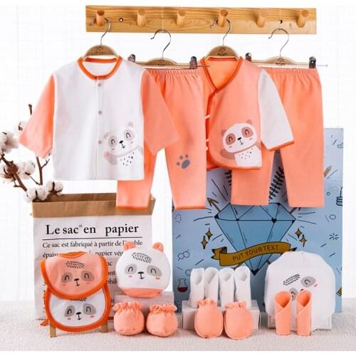 Mayzolla Sets Of Clothes For Babies
