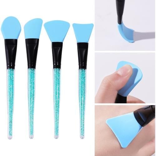Misscheering Makeup Brushes