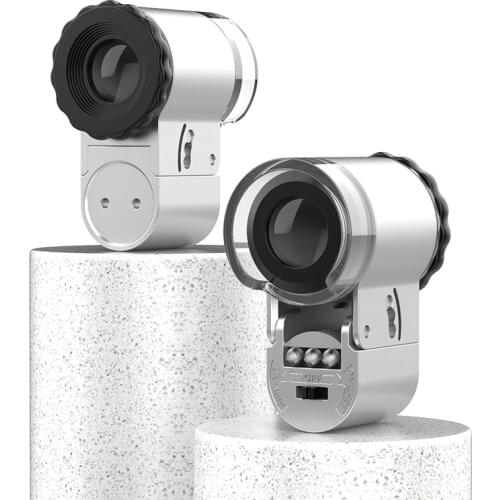 Mofi Home And Garden Products
