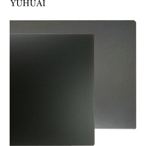 New LCD top cover case For Lenovo Thinkpad L380 20M5 20M6 Rear Lid TOP case laptop LCD Back Cover 02DA294 460.0CT04.0001/02DA293