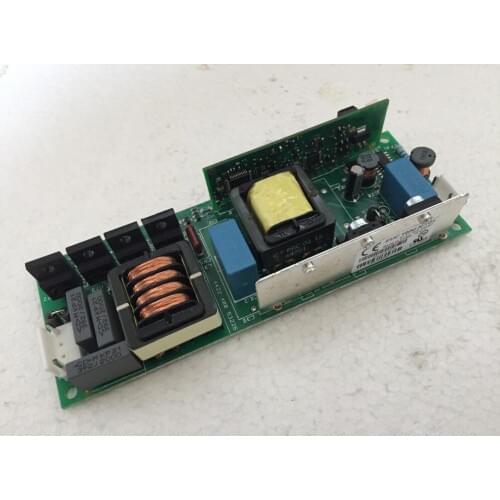 New Original 5R Projector Ballast For EUC 200d N/T05 Ballast Electronic Ignitor