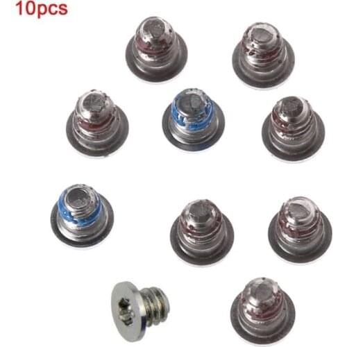 Аксессуары для ноутбуков Peacefair China At AliExpress