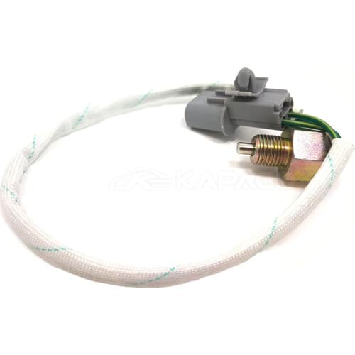 SWITCH T/F H-L LAMP Transfer Box Gearshift 4WD light Switch MB886426 for Mitsubishi L200 K74 2.5 TD