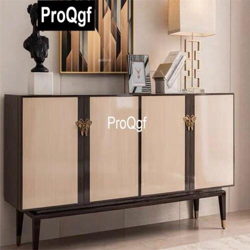 QGF 1Pcs A Set ins Prodgf Living Room Yours Simple Cabinet Sideboard