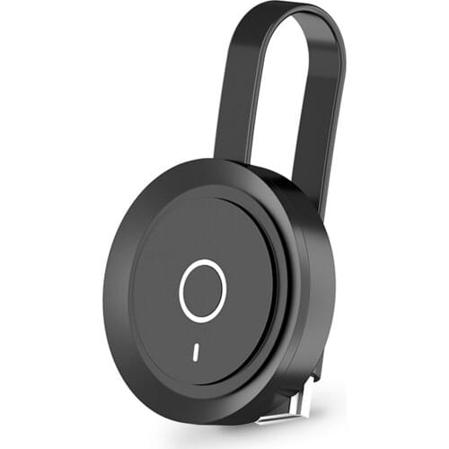 ТВ-тюнеры SOONHUA China At AliExpress