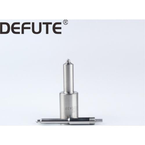 Nozzle DLLA155SN755 DLLA160SND249 DLLA160SND243 DLLA160SN945 DLLA160SN827 DLLA160SN744 DLLA160SN658 DLLA160SN644 DLLA160SN567