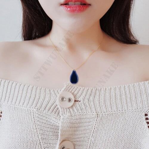 STTWUNAKE voice recorder mini activated recording dictaphone micro audio sound digital small flash secret record