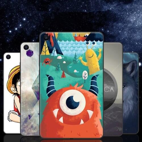 Unibay Xiaomi Mi 8 Phone Cases